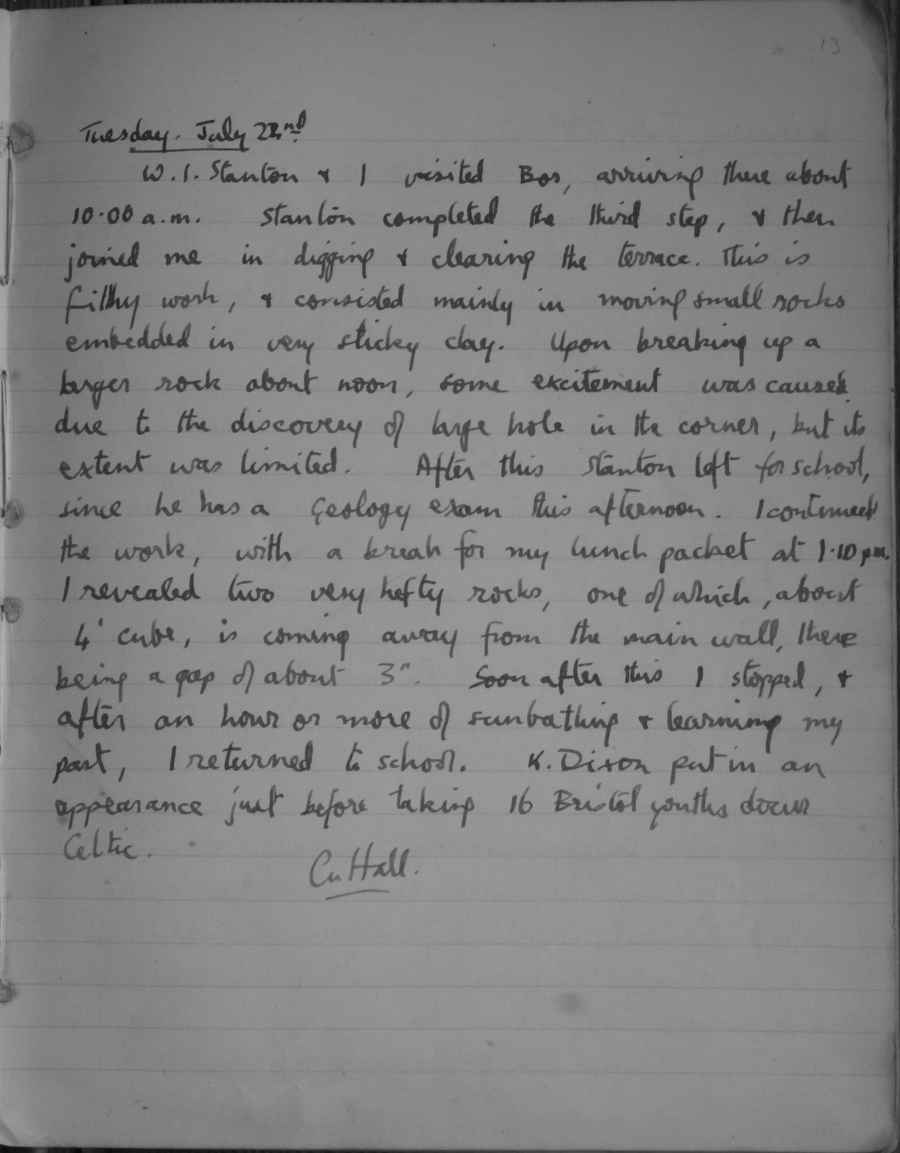 Page 013.jpg